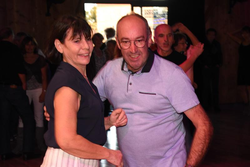 min 2021 10 24 Station Danse 116